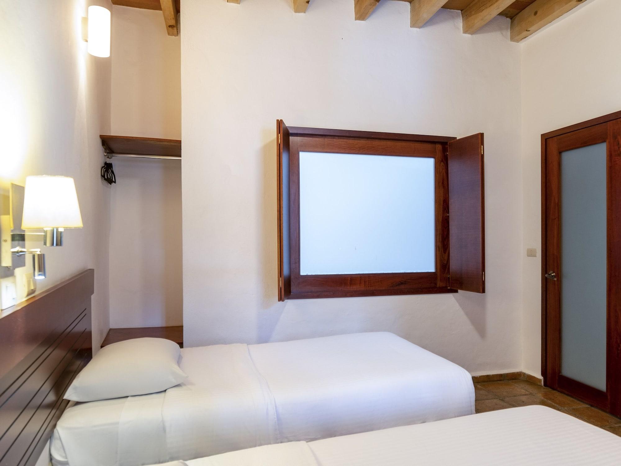 קואטפק Hotel Casa Real Del Cafe מראה חיצוני תמונה